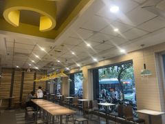 -真功夫(中医院店)