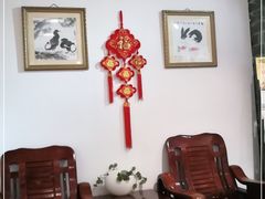 -泉福居酱骨头自助广场(南大街商业步行街店)