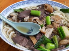 -锦泓老字号猪脏粉(东联大厦店)