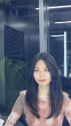 -米可造型烫染