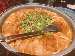 -华豫川酒家(双子塔店)