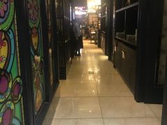 -申阿婆·上海菜·小海鲜(国展店)