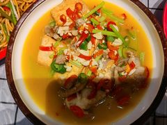 -江西老表·经典江西八大碗