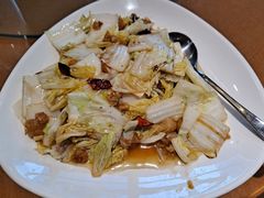 -湘君私厨.16年湘菜店(金匙望湖店)