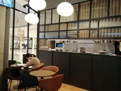 -Wagas沃歌斯(合生汇店)