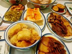 -發起人·肉骨茶(万象汇店)