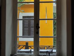 -ALBERGUE 1601 婆仔屋葡国餐厅