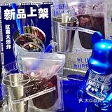 东莞探店｜高颜值浆果大爆炸🍓附赠小钢杯🌟