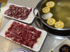 -杏花吴记牛肉火锅