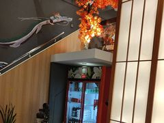 -桃夭日式料理(国信店)