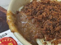 -肖家河家常面(肖家河北街店)