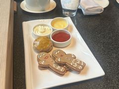 -养云安缦吧THE BAR