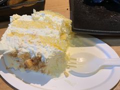 -布歌东京(常州购物中心店)