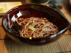 -滩万日本料理Nadaman(国贸大酒店)