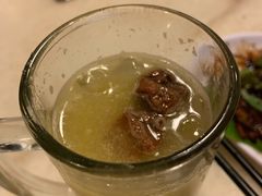 -金莲记(茨厂街店)