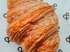 -B&C黄油与面包·THE GARDEN BAKERY概念店(世纪汇店)