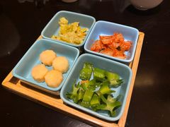 -元素中餐厅.海南菜.粤菜.椰子鸡.海鲜.包房.石梅湾威斯汀度假酒店