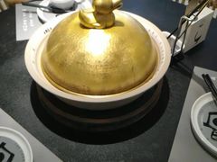 -老鸭集(金沙龙湖天街店)