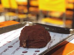-OUR Bakery(三里屯太古里店)
