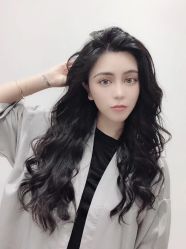 -SalonRivelin 沙龙瑞菱