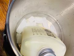 -雀舞云南菜(乐客城店)