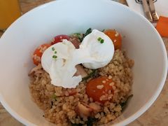 -Moka Bros 摩卡站(西单大悦城店)