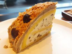 -Peet's Coffee皮爷咖啡(上海长风大悦城店)