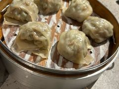 蒸扁食-荣家小吃(紫阳街店)