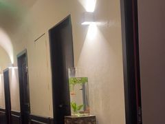 -涟LIAN·泰式按摩·MASSAGE·SPA(深业上城店)