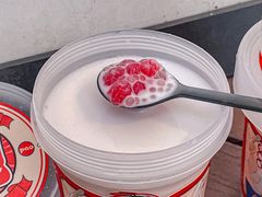 -古茗(番禺厦滘店)