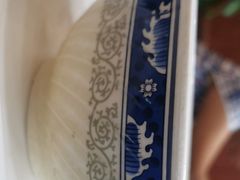 -东吴面馆(沙溪服务区店)