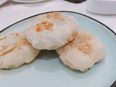 -御和宴·精品粤菜(天润御海湾店)