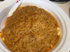 -鼎泰丰(渔阳店)