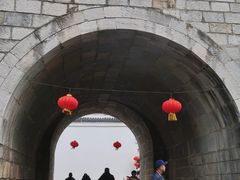 -文昌阁