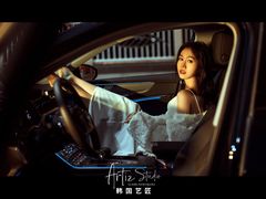 -韩国艺匠ARTIZ STUDIO(长沙店)