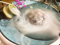 豆捞大虾仁滑-豆捞坊(金桥店)