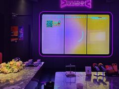 -星聚会KTV X Party(万象城店)
