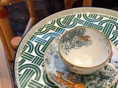 -Hermes爱马仕(成都远洋太古里店)