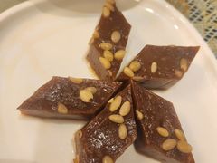 -新聚丰菜馆(太监弄店)
