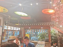 -京都小酒馆(悦城店)