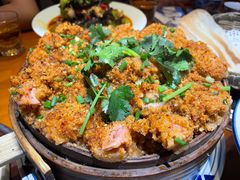 -厨道重庆菜馆(鸳鸯店)