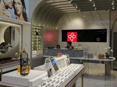 -宝岛眼镜(北京亚运村旗舰店)