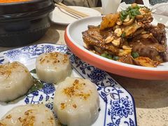 -巴蜀人家(东关街店)