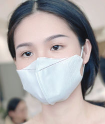-变美丽半永久纹眉连锁·机器野生眉·洗眉