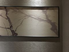 -大唐盲人按摩中心(天山路店)