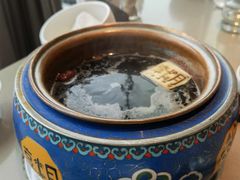 -享月汤皇·海鲜小火锅·聚会(曲江创意谷店)