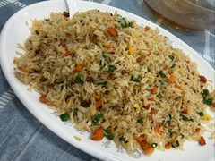 -明记海鲜大排档(巽寮湾店)