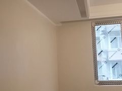 -立邦(汶水红星美凯龙专卖店)