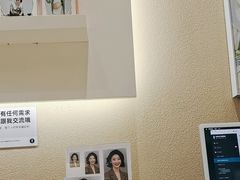 -海马体照相馆(义乌之心店)