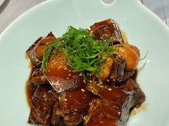 -玉玲珑(陆家嘴店)